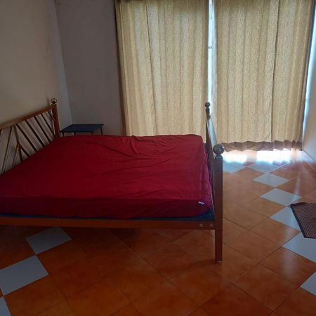 The Orange Home كوتاغيري المظهر الخارجي الصورة