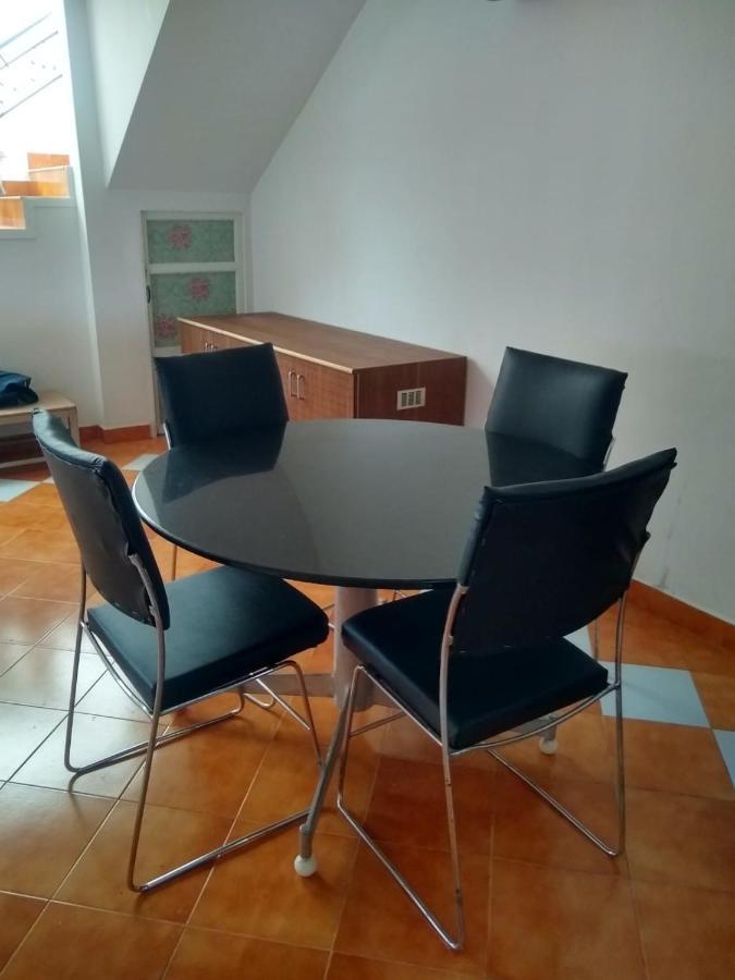 The Orange Home كوتاغيري المظهر الخارجي الصورة