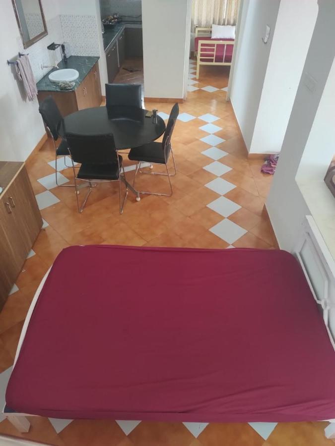 The Orange Home كوتاغيري المظهر الخارجي الصورة