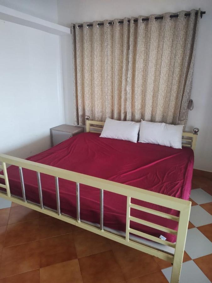 The Orange Home كوتاغيري المظهر الخارجي الصورة