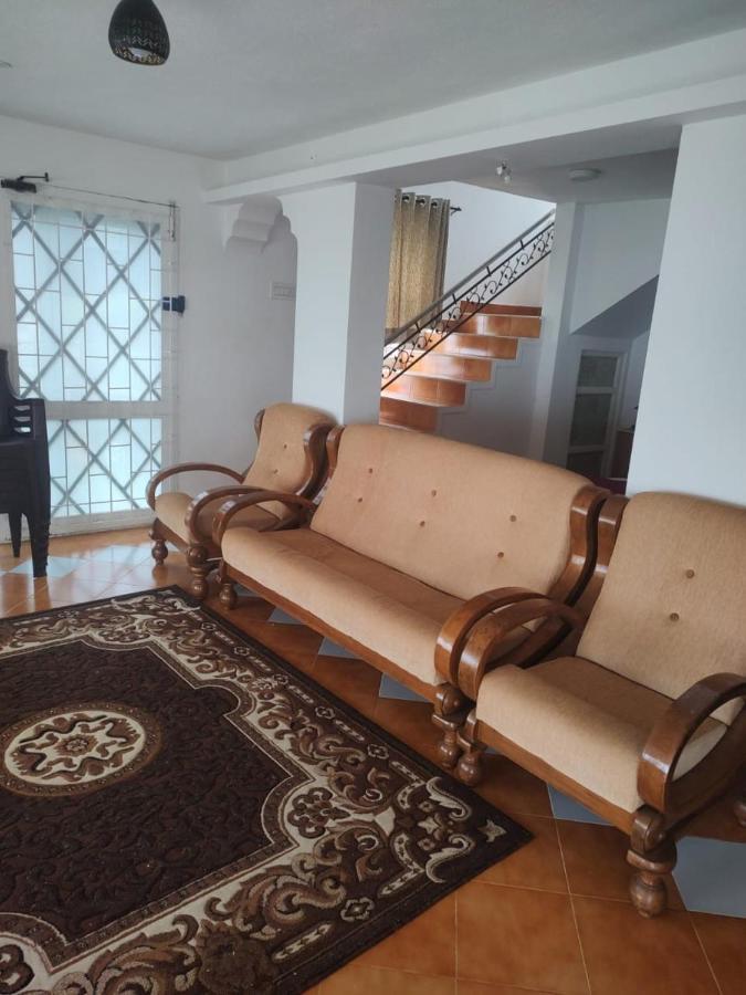 The Orange Home كوتاغيري المظهر الخارجي الصورة